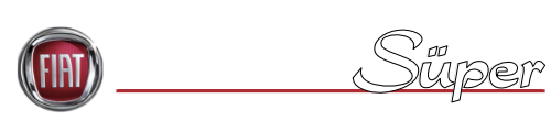 Autohaus Süper Logo