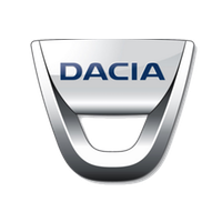 Autohaus Dacia Süper