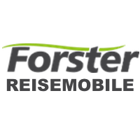 Forster Reisemobile Vertragshändler Autohaus Süper Düsseldorf