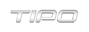 Fiat Tipo Logo