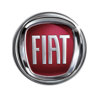 Autohaus Fiat Süper